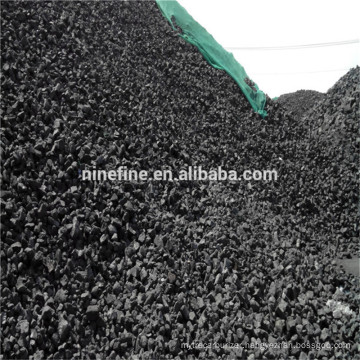 High quality Low price metallurgical coke type met cokes producers from china